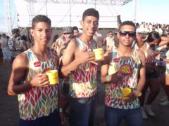 Flexada